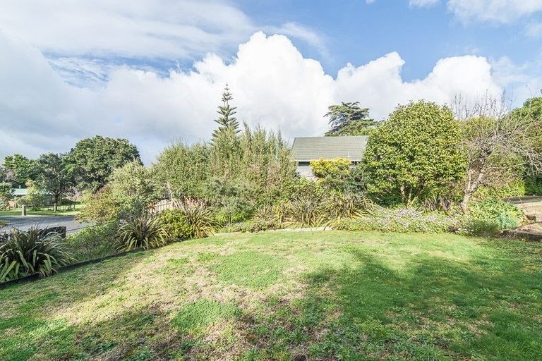 Photo of property in 29 William Street, Waikanae Beach, Waikanae, 5036