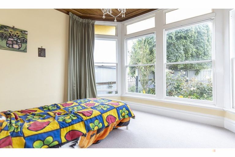 Photo of property in 290 Church Street, West End, Timaru, 7910