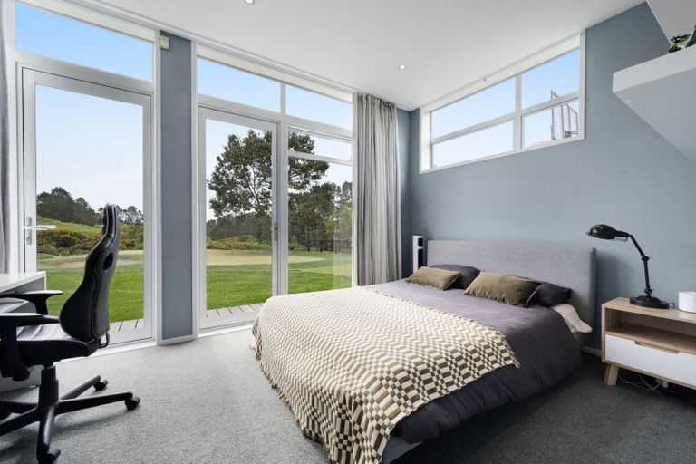 Photo of property in 426 Whitford Road, Whitford, Howick, 2571