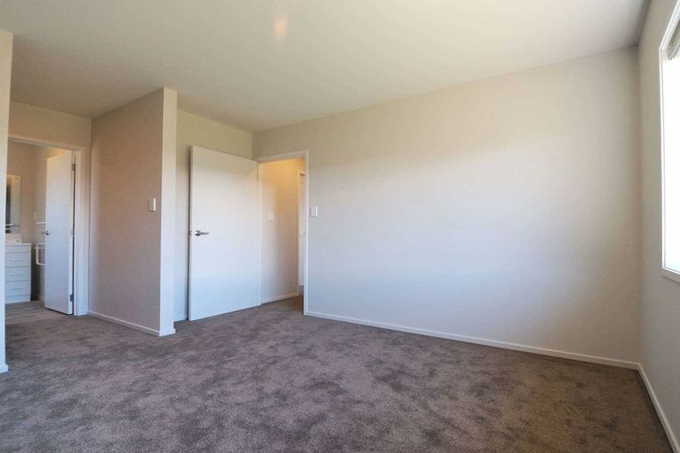 Photo of property in 89 Sunline Avenue, Lincoln, 7608