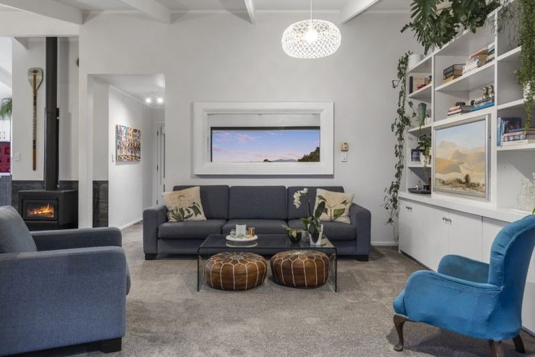 Photo of property in 252 Whakamarama Road, Whakamarama, Tauranga, 3179