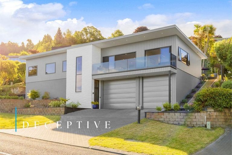 Photo of property in 38b Mapara Road, Acacia Bay, Taupo, 3385