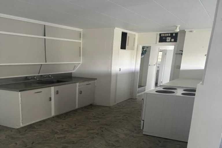 Photo of property in 5/79 Anzac Road, Morningside, Whangarei, 0110