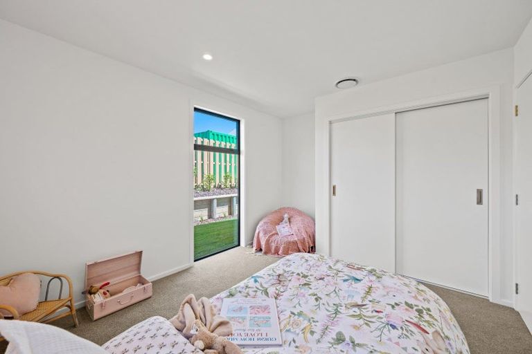 Photo of property in Northlake, 7b Bonspiel Road, Wanaka, 9305