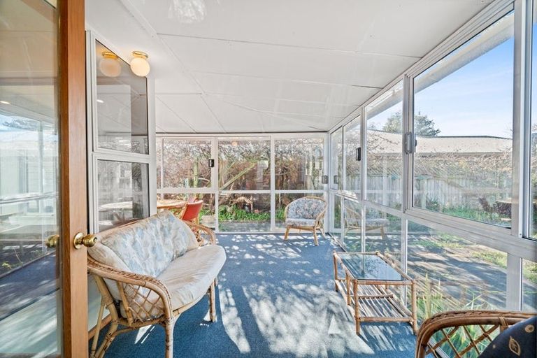 Photo of property in 2/2 Mavin Road, Hoon Hay, Christchurch, 8025