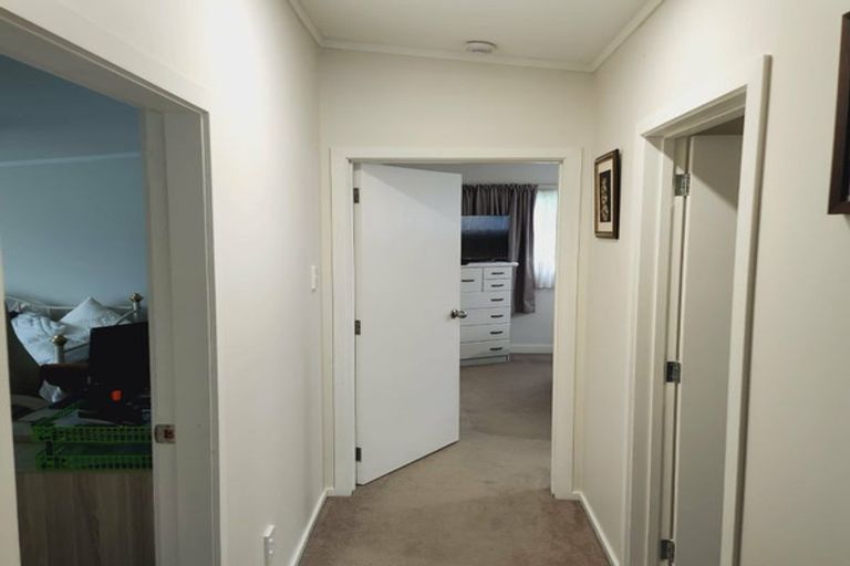 Photo of property in 28 Haswell Street, Eketahuna, 4900