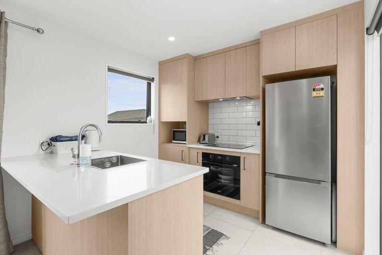 Photo of property in 1/85 Wainui Street, Riccarton, Christchurch, 8041