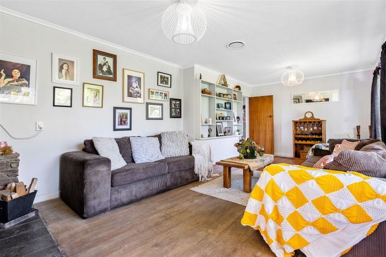 Photo of property in 714 Harewood Road, Harewood, Christchurch, 8051