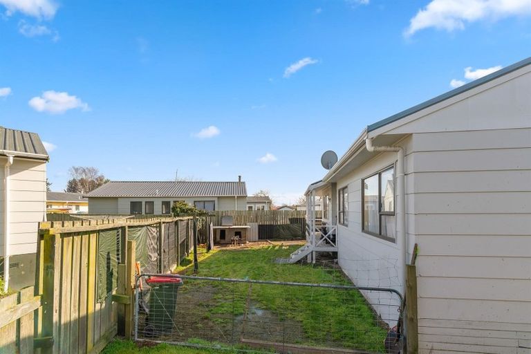Photo of property in 11a Beech Place, Owhata, Rotorua, 3010
