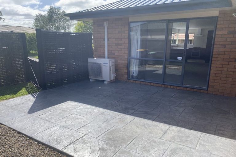 Photo of property in 17 Rubicon Place, Hei Hei, Christchurch, 8042