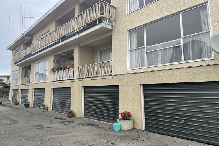 Photo of property in 7/24 Virtue Avenue, Maori Hill, Timaru, 7910