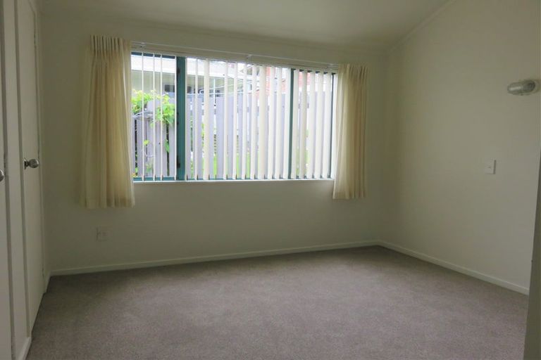 Photo of property in 54b Parore Street, Dargaville, 0310