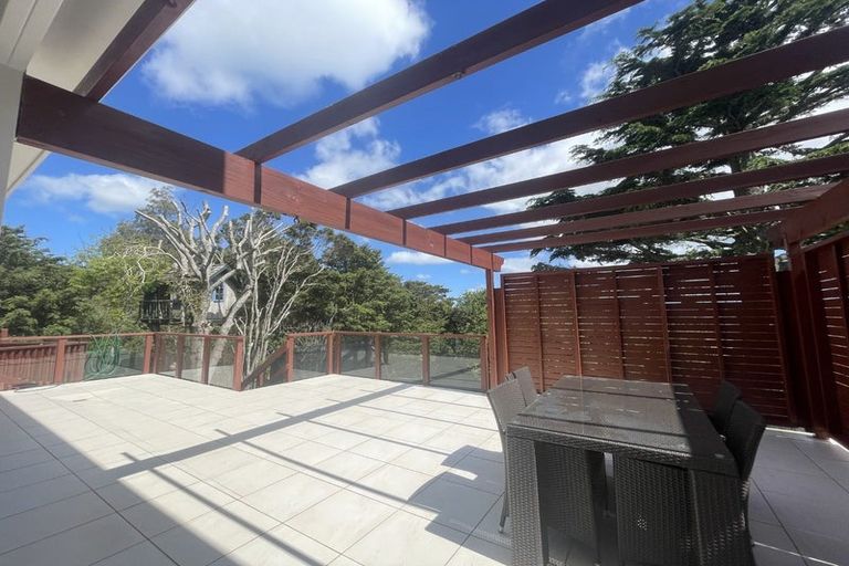 Photo of property in 88 Schnapper Rock Road, Schnapper Rock, Auckland, 0632