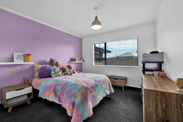 Photo of property in 74 Rata Street, Hawera, 4610