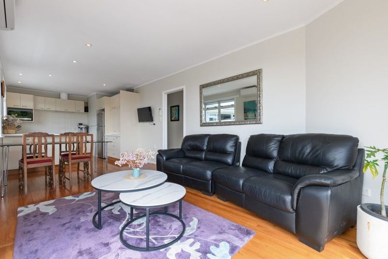 Photo of property in 36 Levers Road, Matua, Tauranga, 3110