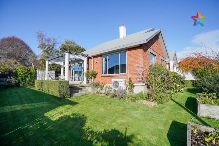 Photo of property in 143 Wilton Street, Rosedale, Invercargill, 9810