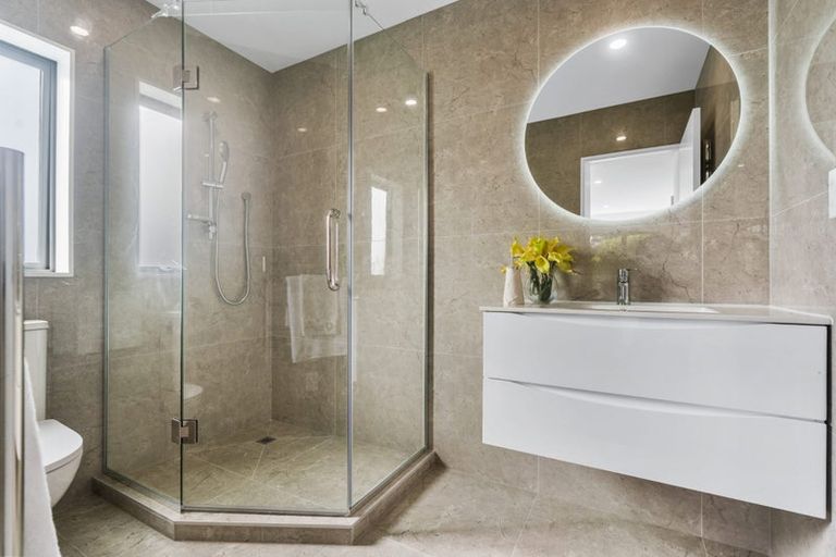 Photo of property in 23b Tramway Road, Strathern, Invercargill, 9812