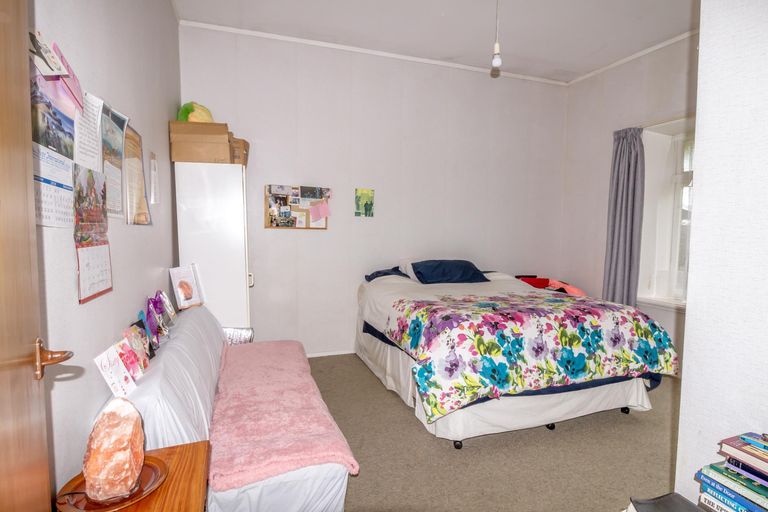 Photo of property in 192 Ferguson Street, West End, Palmerston North, 4412