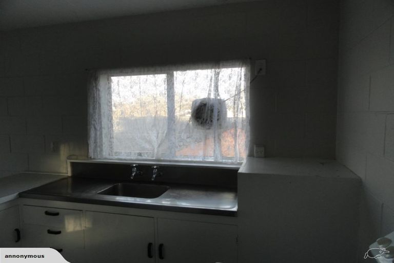 Photo of property in 8 Anzac Parade, Hamilton Central, Hamilton, 3204