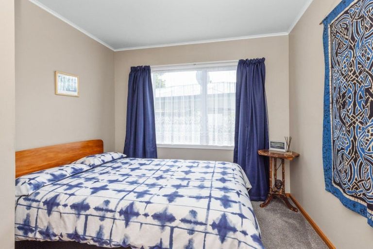 Photo of property in 47 Henley Crescent, Pirimai, Napier, 4112