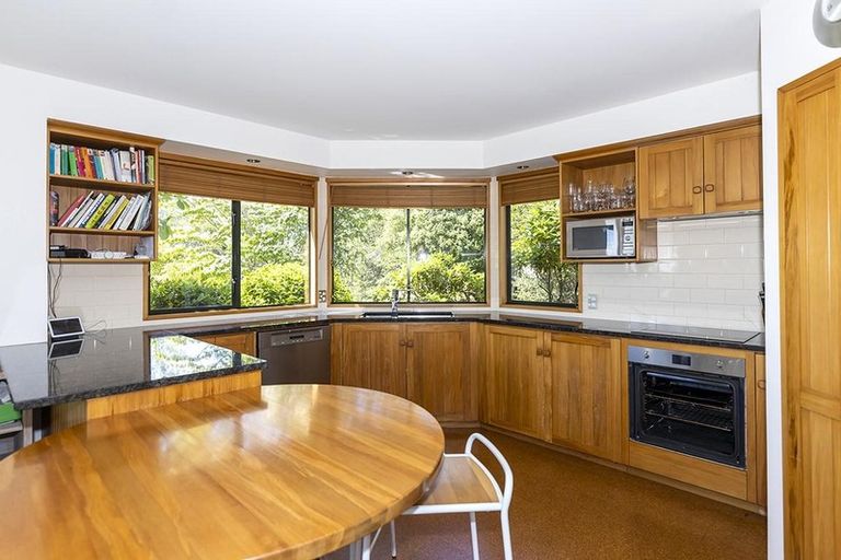 Photo of property in 534 Rosebrook Road, Claremont, Timaru, 7974