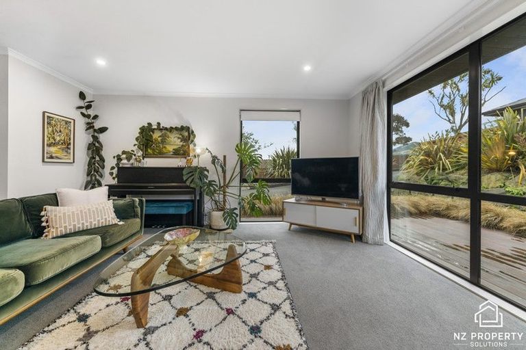 Photo of property in 4 Lancaster Lane, Waldronville, Dunedin, 9018