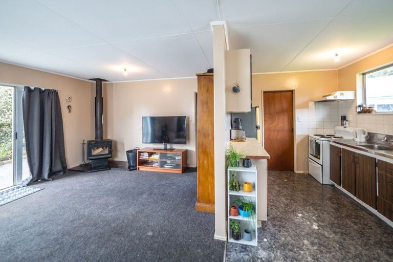 Photo of property in 53 Kippenberger Street, Lansdowne, Masterton, 5810