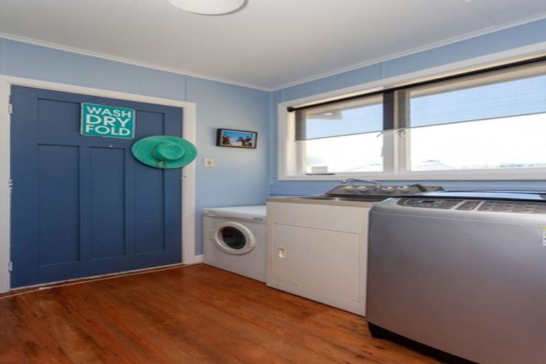 Photo of property in 31 Bear Street, Tirau, 3410