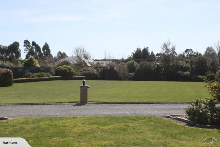 Photo of property in 452 Johns Road, Fernside, Rangiora, 7471