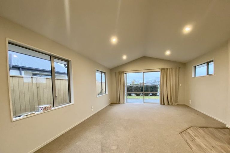 Photo of property in 11 Slattery Lane, Leeston, 7632