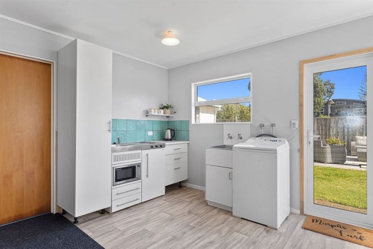 Photo of property in 302 Ocean Road, Ohope, 3121