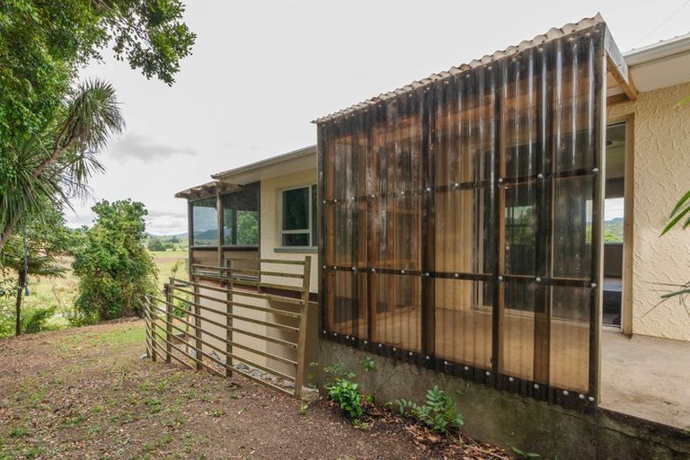 Photo of property in 14 Rongopai Place, Kaitaia, 0410