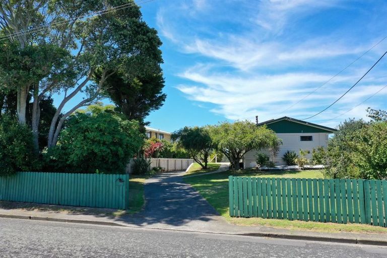 Photo of property in 238 Marsden Point Road, Ruakaka, 0116