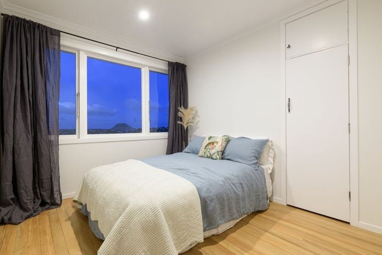 Photo of property in 263b Bellevue Road, Bellevue, Tauranga, 3110