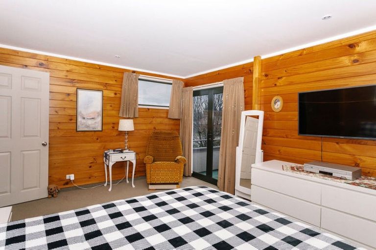 Photo of property in 24 Ruahine Street, Dannevirke, 4930