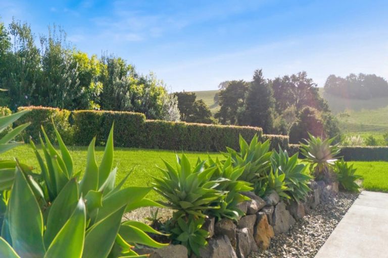 Photo of property in 7 Field View, Kerikeri, 0230