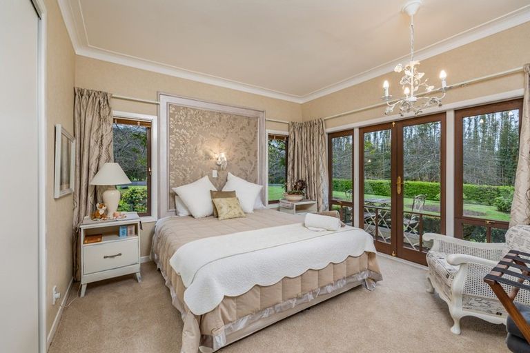 Photo of property in 32 Equestrian Drive, Kerikeri, 0294