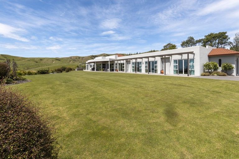 Photo of property in 340 Redwood Pass Road, Redwood Pass, Blenheim, 7274