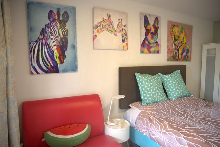 Photo of property in 23/43 Woodward Road, Mount Albert, Auckland, 1025