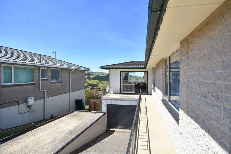 Photo of property in 64 Spencer Street, Andersons Bay, Dunedin, 9013