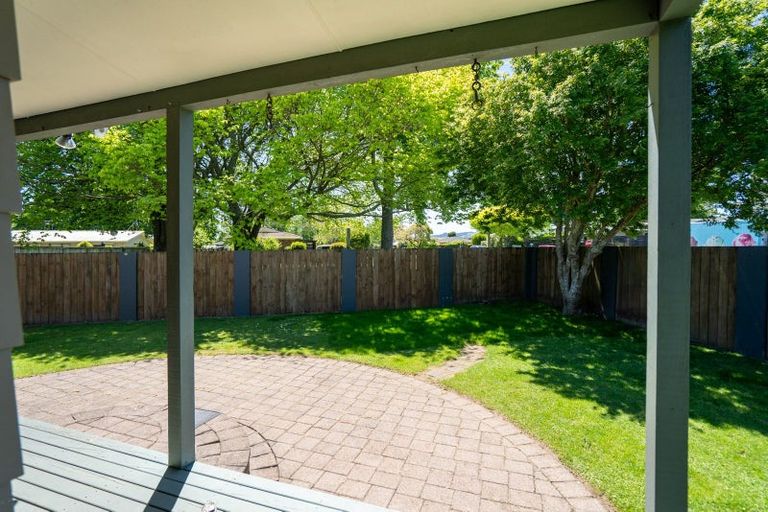 Photo of property in 277 Shakespeare Street, Leamington, Cambridge, 3432