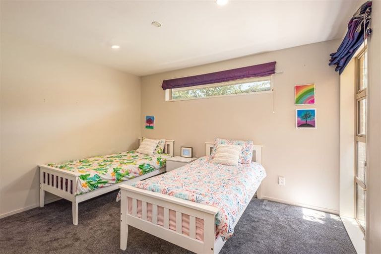 Photo of property in 37 Country Palms Drive, Halswell, Christchurch, 8025