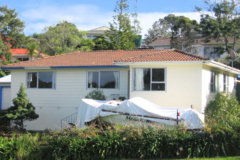 Photo of property in 36 Clyma Place, Massey, Auckland, 0614