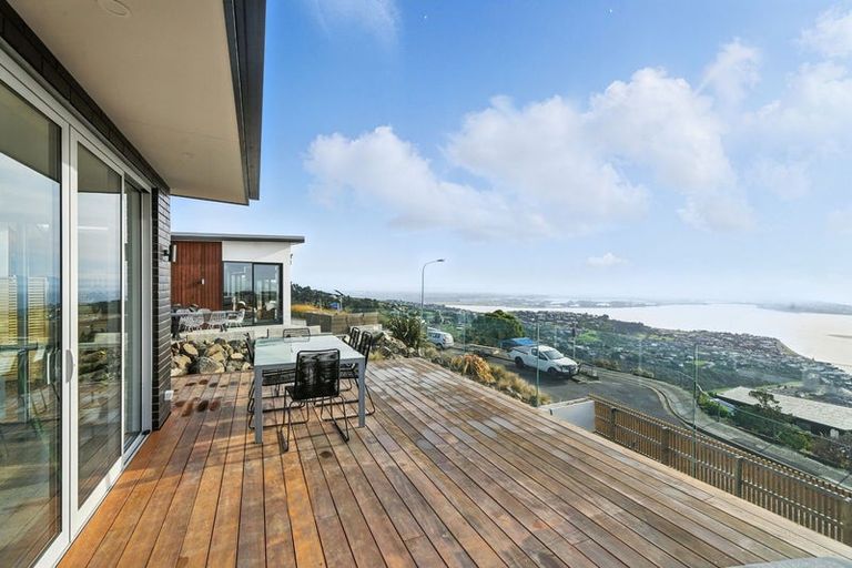 Photo of property in 45 Revelation Drive, Clifton, Christchurch, 8081