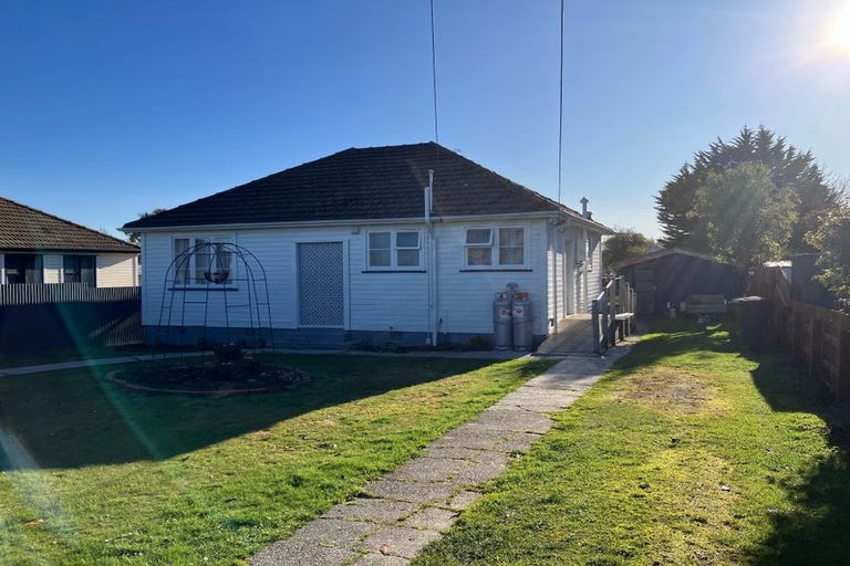 Photo of property in 24 Johnson Street, Milton, 9220