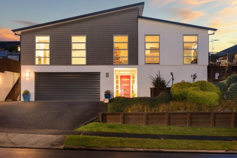 Photo of property in 30 Buxton Place, Ohauiti, Tauranga, 3112