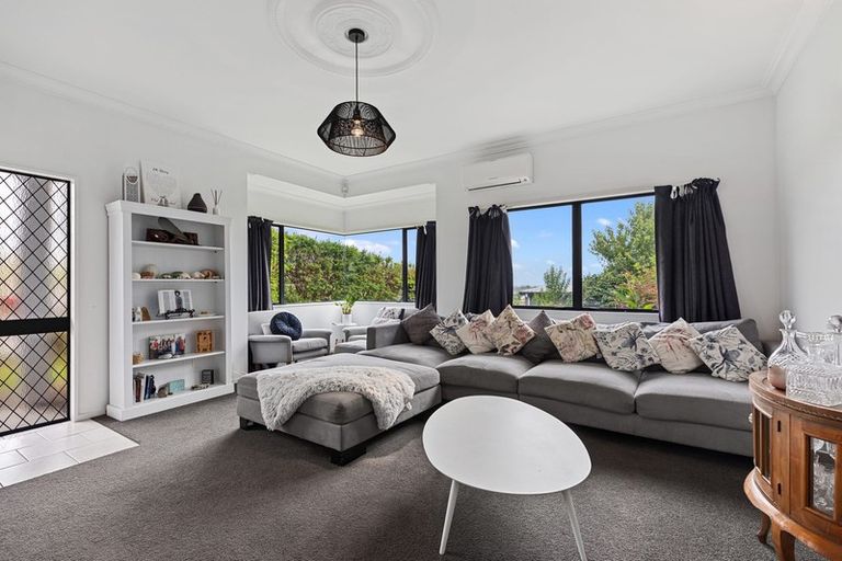 Photo of property in 198 Waitaha Road, Welcome Bay, Tauranga, 3112