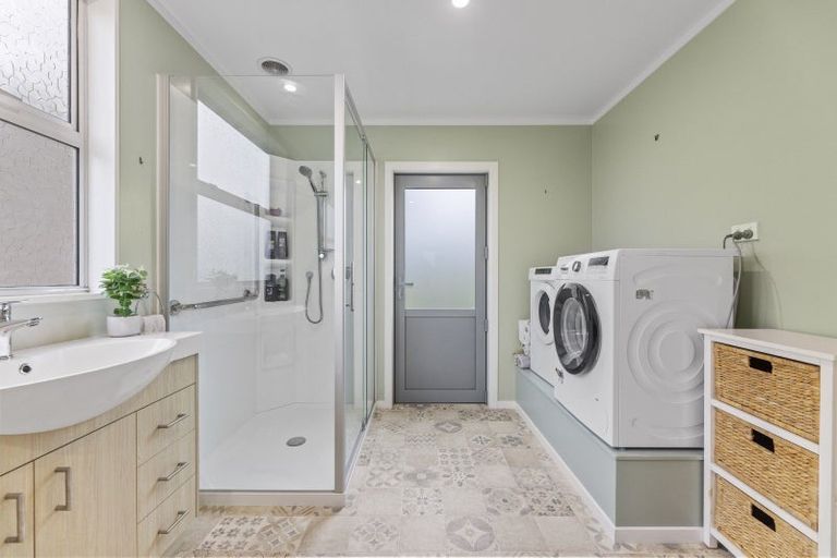 Photo of property in 3 Fox Street, Port Chalmers, 9023