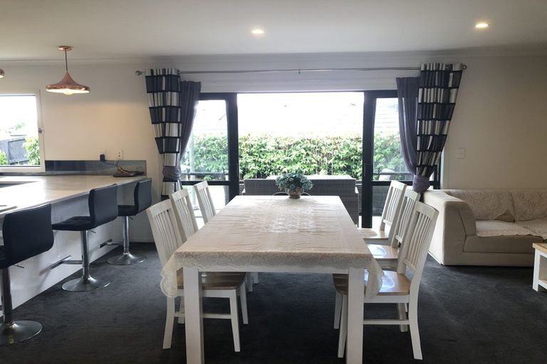 Photo of property in 8 The Link, Flagstaff, Hamilton, 3210