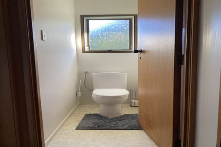 Photo of property in 8 Norfolk Avenue, Whangarei Heads, Whangarei, 0174